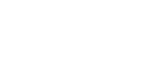 SmMind Marketing Digital