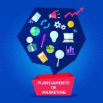 Como fazer um Planejamento de Marketing Digital?