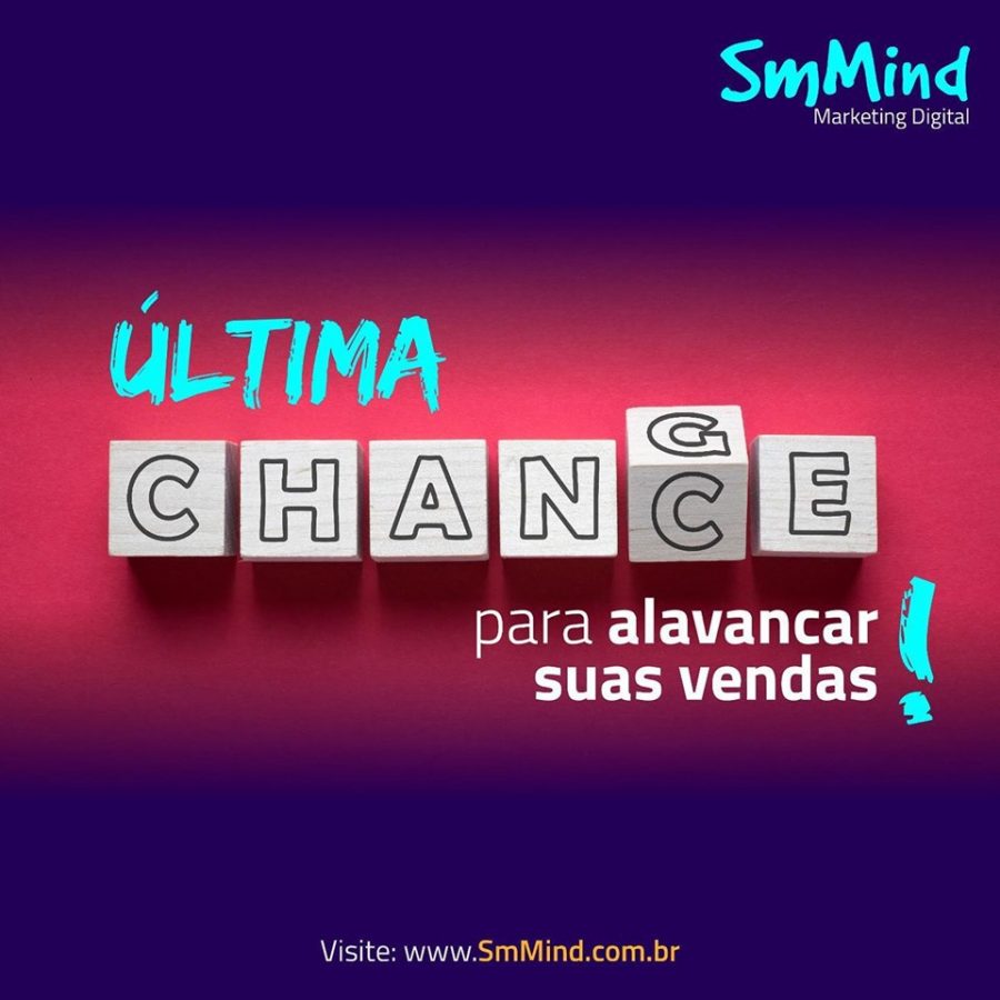 gatilho mental da urgência