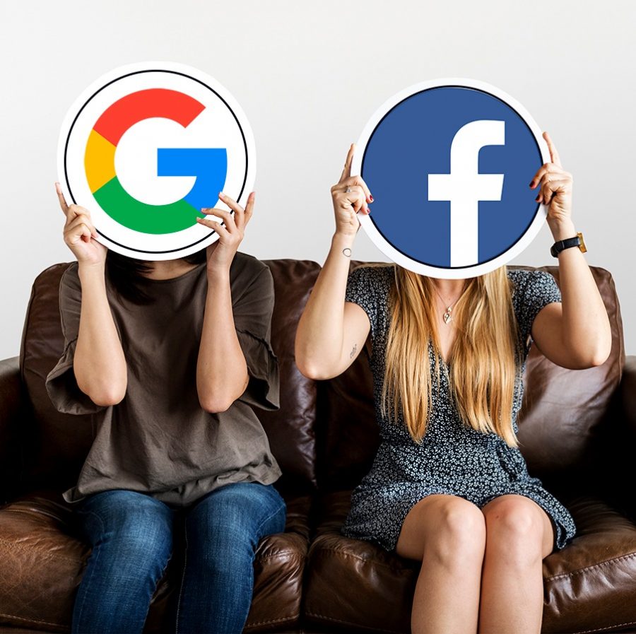 google-ads-e-facebook-ads