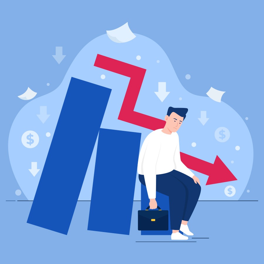 Por que minha empresa não cresce por-que-sua-empresa-nao-cresce