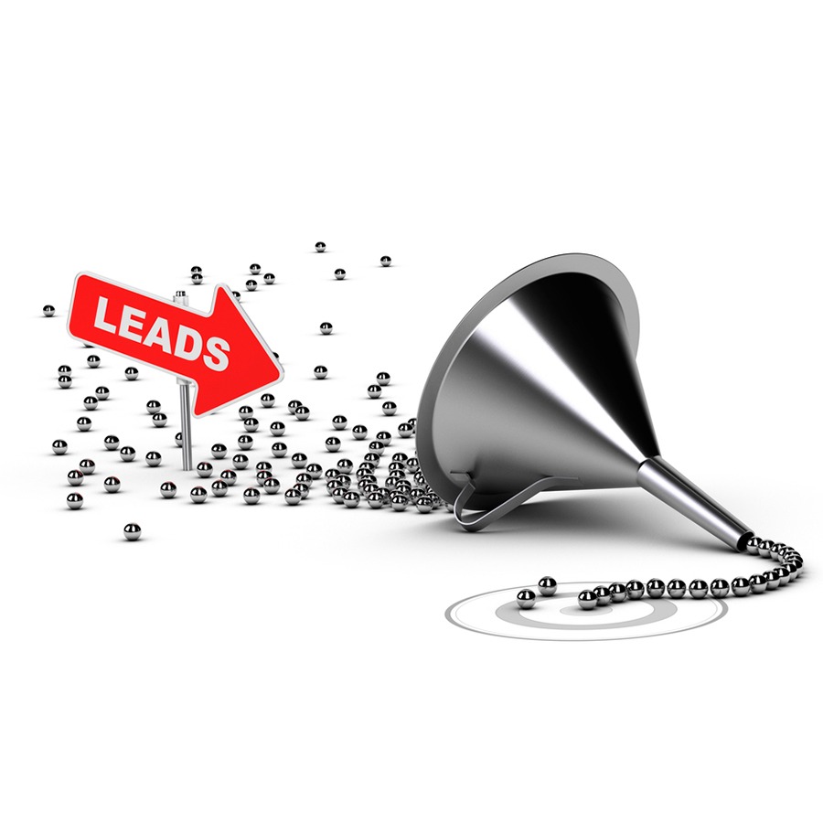 conheca-a-importancia-do-funil-de-vendas