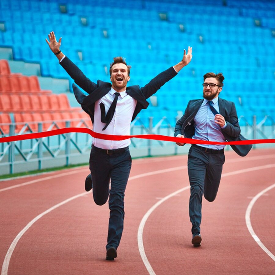 como-superar-a-concorrencia-na-internet