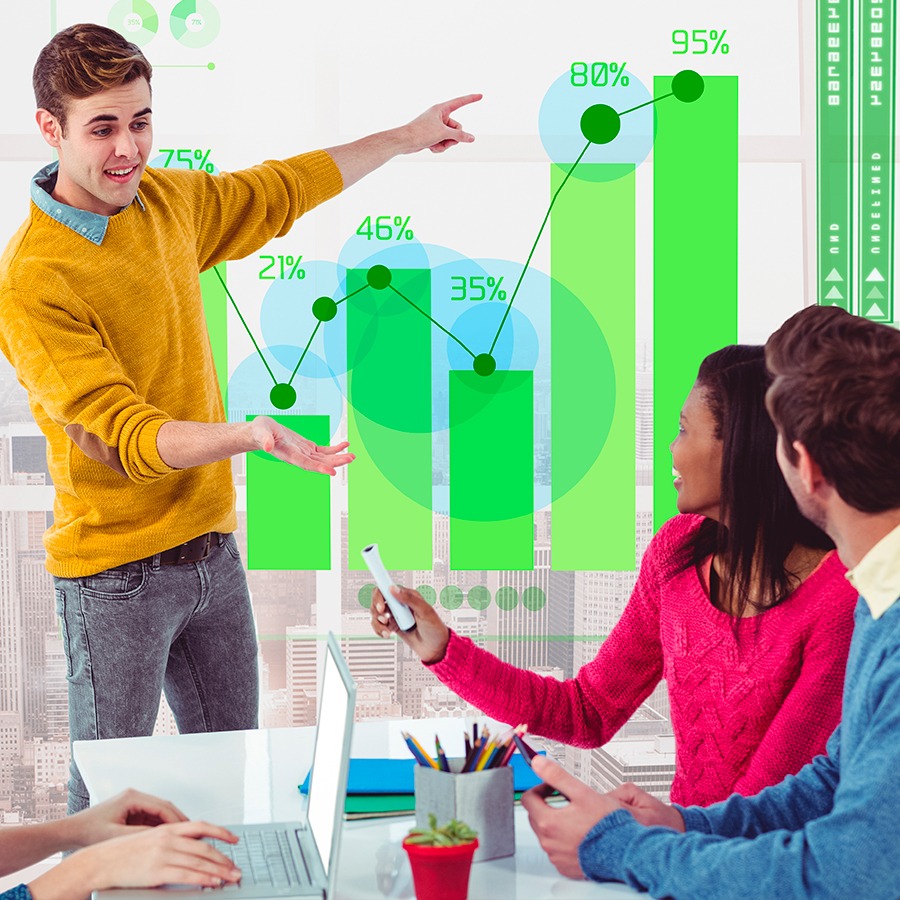 os-desafios-de-confiar-o-marketing-a-uma-agencia