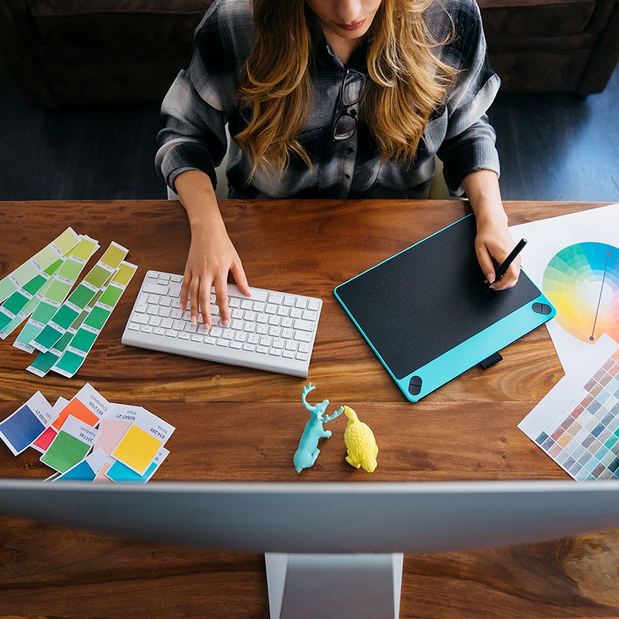 esta-na-hora-de-reposicionar-a-sua-marca-saiba-mais-sobre-rebranding