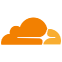 Integração com CloudFlare