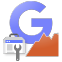Integração com Google Search Console