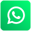 Integração com WhatsApp